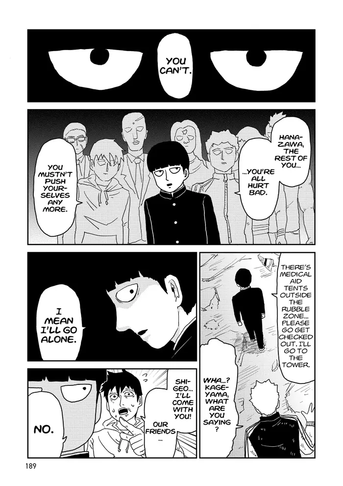 Mob Psycho 100 Chapter 88 image 49_optimized